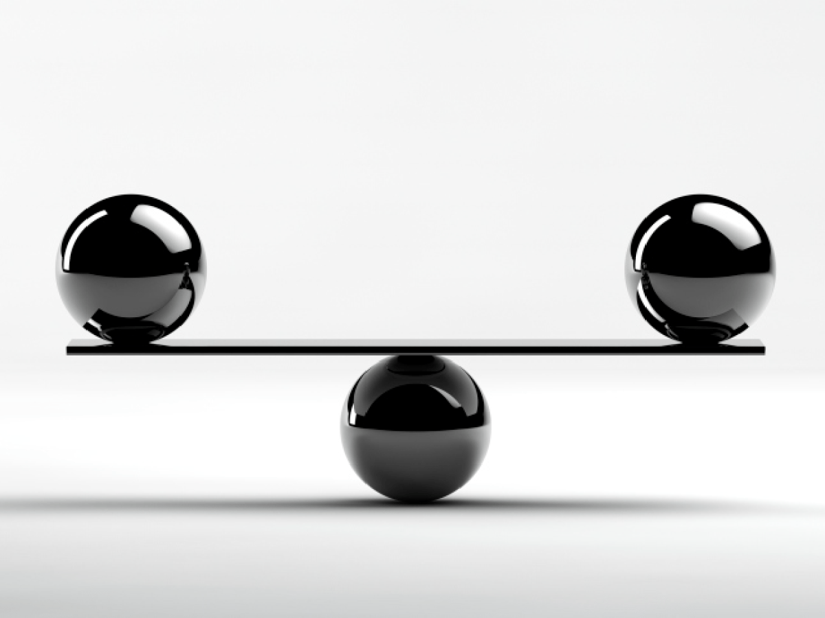 Calculating Balance Measures in&nbsp;DAX